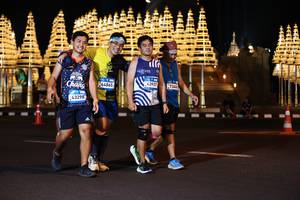 BIB: 
                            <button type="button" onclick="openModal(23772491)" class="btn btn-primary btn-sm float-right btn-popup" data-toggle="modal" data-target=".modal-high-quality">
                        <i class="fas fa-shopping-cart"></i> Add to Cart
                    </button>
                                            <button type="button" onclick="isThisMe(23772491, true)" class="btn btn-success btn-sm float-right btn-popup btn-isme hidden" data-toggle="tooltip" data-placement="bottom" title="นี่คือรูปของคุณใช่ไหม คลิกที่นี่เพื่อเอาเข้าอัลบั้ม">
                        <i class="fas fa-plus"></i> Add to album
                    </button>
                    <button type="button" onclick="isThisMe(23772491, false)" class="btn btn-warning btn-sm float-right btn-popup btn-isnotme hidden">
                        <i class="fas fa-ban"></i> Remove from album
                    </button>